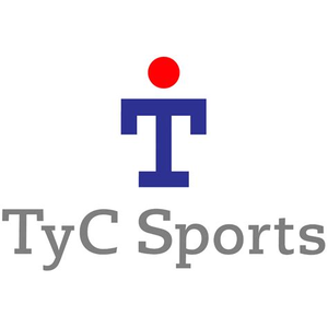 TyC Sports